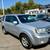 2011 Honda Pilot EX L 4x4 4dr SUV - Comes with Warranty! 10 thumbnail