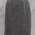 Karen Scott Tweed-Style Midi Pencil Skirt with Pockets - Size 16 1 thumbnail