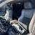 2006 2007 JEEP GRAND CHEROKEE SRT 8 SRT8 6.1L V8 HEMI FOR PARTS PARTES 20 thumbnail