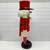 Vintage Tall Large 19.5” Nutcracker Doll Red Christmas Traditional Holiday 2 thumbnail