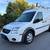 2011 FORD TRANSIT CONNECT XLT NO WINDOW 4 CYL GAS SAVER CARGO VAN 18 thumbnail