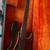 1964 Fender Precision 10 thumbnail
