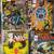 Comics, Sports Cards, Comic Books Antiques Minnesota 3 thumbnail