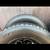 Set of 4 BF GOODRICH winter tires rims 
(225 65 17) 3 thumbnail