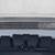 2018 Tesla Model 3 AWD All Wheel Drive Electric Long Range Battery Sedan 24 thumbnail