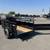 2027 Eagle 5x8 3K Utility Trailer 3 thumbnail