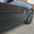 2013 Ford Mustang GT500 700 WHP LME/ CAM 6 Speed 17 thumbnail