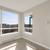 Cortile Verde - 2 Bedroom - Available Now 16 thumbnail