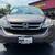 2011 Honda CR-V SE - Clean ride! 2 thumbnail