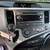 2012 Toyota Sienna *AWD* 17 thumbnail