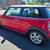 2013 Mini Cooper 3 thumbnail