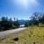 .42 Acre vacant lot in gated Hidden Valley Lake 7 thumbnail
