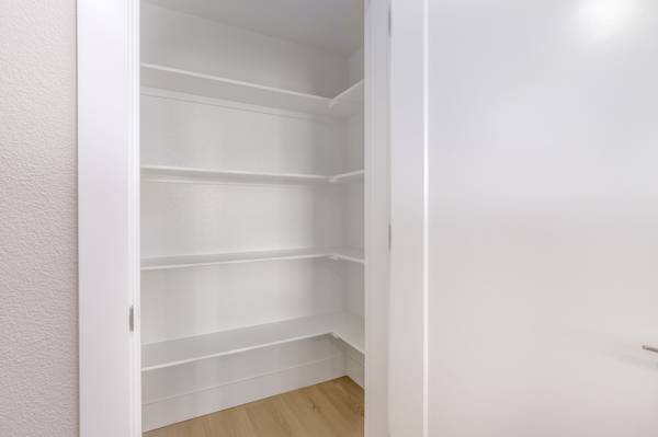 $3,295 / 4br - Have a Ball @ Liberty Duplexes! Room for Fetch and Furry Friends! (Beaverton, Northwest Heights, Portland, North Bethany)63956924241666124