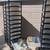 Vision Reptile Racks 5 thumbnail