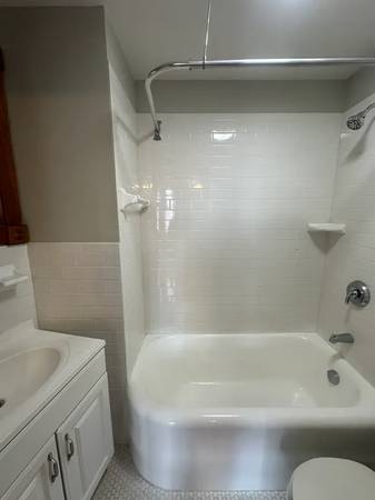 $1,160 / 2br - !!Home Sweet Home in North Hollywood!! (11335 Tiara St #14 North Hollywood, CA)63998005788034122