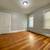 Bright 3BR/1BA Somerville - Laundry, Cats OK, Avail Now - $3,500 6 thumbnail