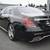 2020 Mercedes-Benz AMG S 63  ALL WHEEL DRIVE BLACK ON WHITE LOADED  4 thumbnail