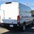 2019 Ford Transit 150 Medium Roof Cargo Van w/Sliding Passenger Side D 4 thumbnail