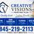 Experienced Remodeling / Carpentry Workers Needed – Steady Work 1 thumbnail