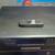 5 Disc CD Player 2 thumbnail