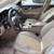 2012 MERCEDES-BENZ C-CLASS C 250 SPORT SEDAN 4D 6 thumbnail