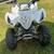 2007 Suzuki 250Z 1 thumbnail
