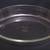 Vintage Pyrex Glass Circa 1950 Oval Roaster # 088, 3 Quart, Great Cond 2 thumbnail
