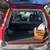 2000 Honda CRV 14 thumbnail