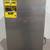 Vissani 4.3 cu. ft. Mini Refrigerator in Stainless Steel, ENERGY STAR 1 thumbnail
