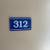 Studio apartment in Hollywood!! 2 thumbnail