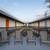 Modern 2 Bedroom 2 BA in DTLA | Quartz Counters | Ample Cabinetry 5 thumbnail