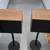 Vintage Bose speakers 5 thumbnail