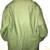 Army Jacket w/ Camo Pants 2 thumbnail