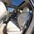 2011 Buick Enclave - ACCEPT CASH, CREDIT CARDS, AND DEBIT CARDS!! 13 thumbnail