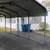 55+ park Carport,sheds,enclosed porch,addition,upgraded furnace,window 2 thumbnail