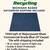 Sustainable Commercial Carpet tile 2 thumbnail
