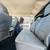 2019 DODGE RAM 1500 BIG HORN 4WD 4X4"EXTRA CLEAN"LOW MILES"WE FINANCE 19 thumbnail