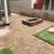 Concrete, Brick, Block, Stone, Pavers - Custom masonry (L.A./O.C.) 15 thumbnail