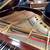 Boston by Steinway GP-163 Baby Grand Piano 4 thumbnail