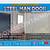 20 40 ft Cargo Container Storage Reefer Shipping Shed Sheds Containers 17 thumbnail