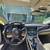 2017 Buick Lacrosse 4 Door Sedan + Diablo Subwoofer included 14 thumbnail