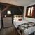 This charming Rupert home. 13 thumbnail