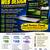 COMPUTER REPAIR-WEB DESIGN- HABLO ESPANOL 1 thumbnail
