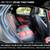 2017 Jaguar F-PACE 35t R-Sport ~ ONE OWNER ~ F PACE 18 thumbnail