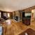 The Troll House is a 3-bedroom suitable for you and Your Family 6 thumbnail