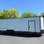 2026 Car Hauler Trailer 8.5x28 / 7k Axles / 8 Ft Tall 2 thumbnail