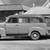 WANTED: 1936 to 1955 Chevrolet Suburban. Chevy. 5 thumbnail