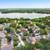 Lake Views, Oversized Closets, 2/bd 2/ba ASK FOR ROBERT 6 thumbnail