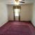 4br 2.5 bath colonial Shaler 13 thumbnail