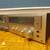 Realistic SCT31 tape deck silver face rare audiophile vintage 2 thumbnail